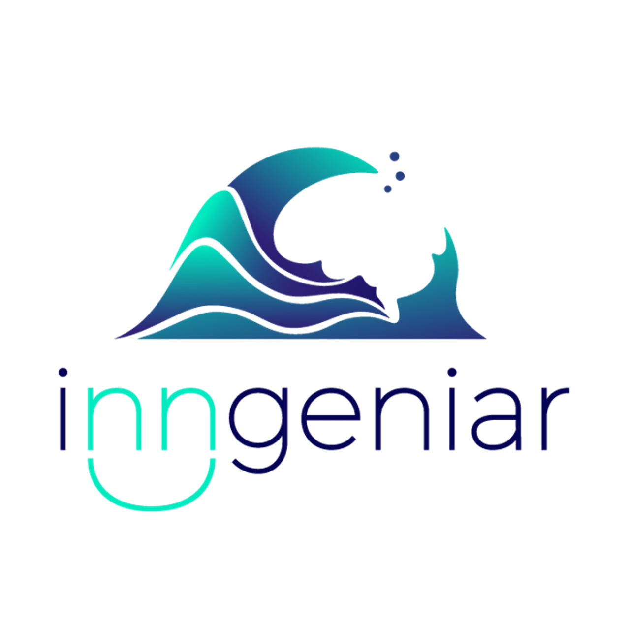 INNGENIAR