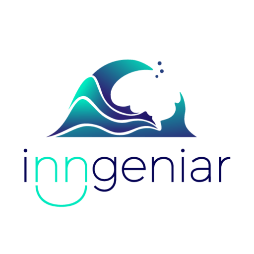 Inngeniar